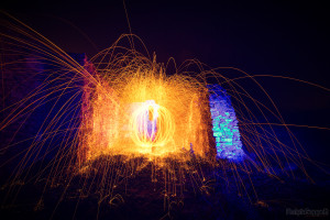 Feuerball
